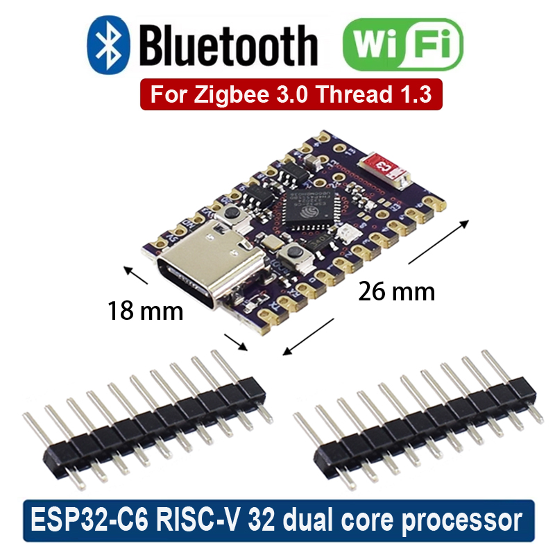 Одноядерный модуль платы разра – обзор и цена Olimex Esp32