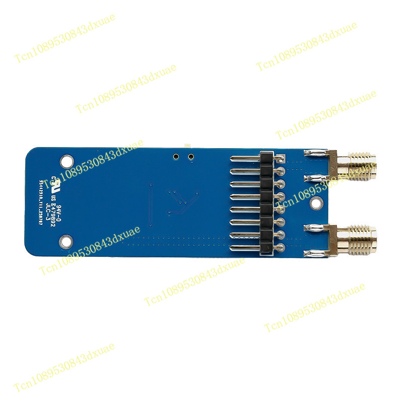 M5Stack M5StickC PLUS2 ESP32 К – обзор и цена M5Stickc