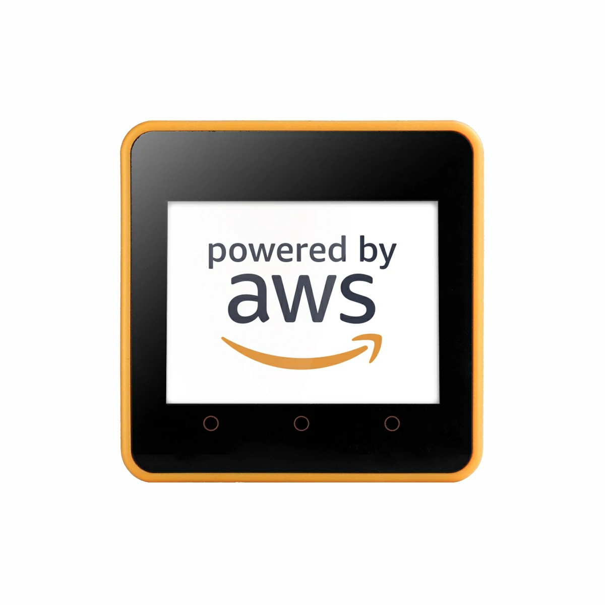 M5Stack Core2 для AWS v1.3, ко – обзор и цена M5Stack Core2