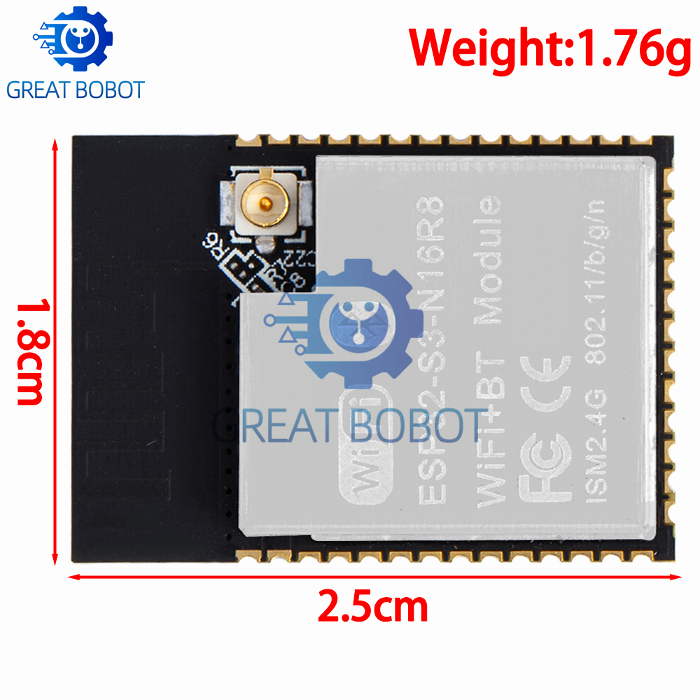 Беспроводной модуль ESP32 ESP- – обзор и цена Olimex Esp32