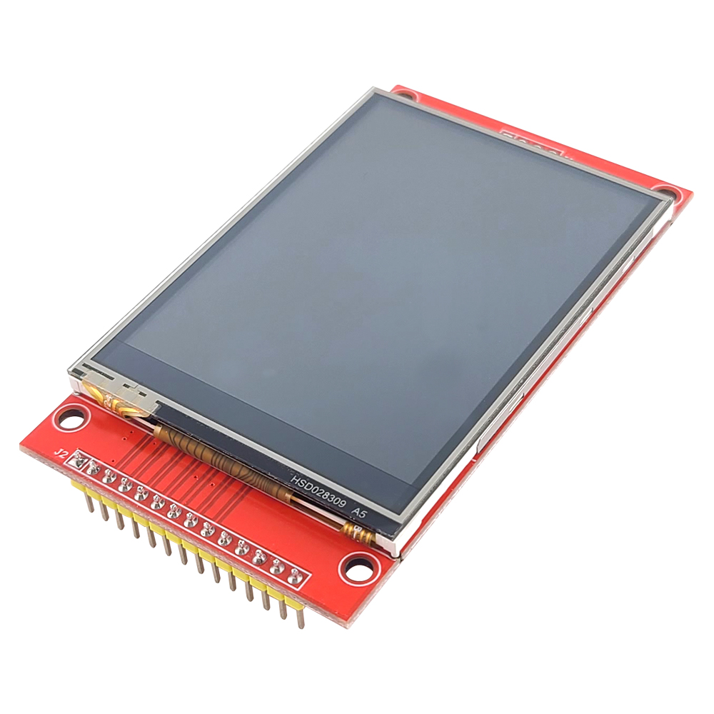 Комплект макетной платы ESP32- – обзор и цена Esp32 S3 Devkitc 1