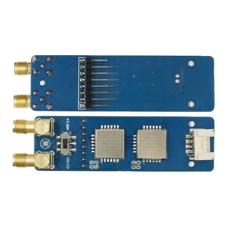 Для M5Stack M5StickC PLUS2 ESP – обзор и цена M5Stickc