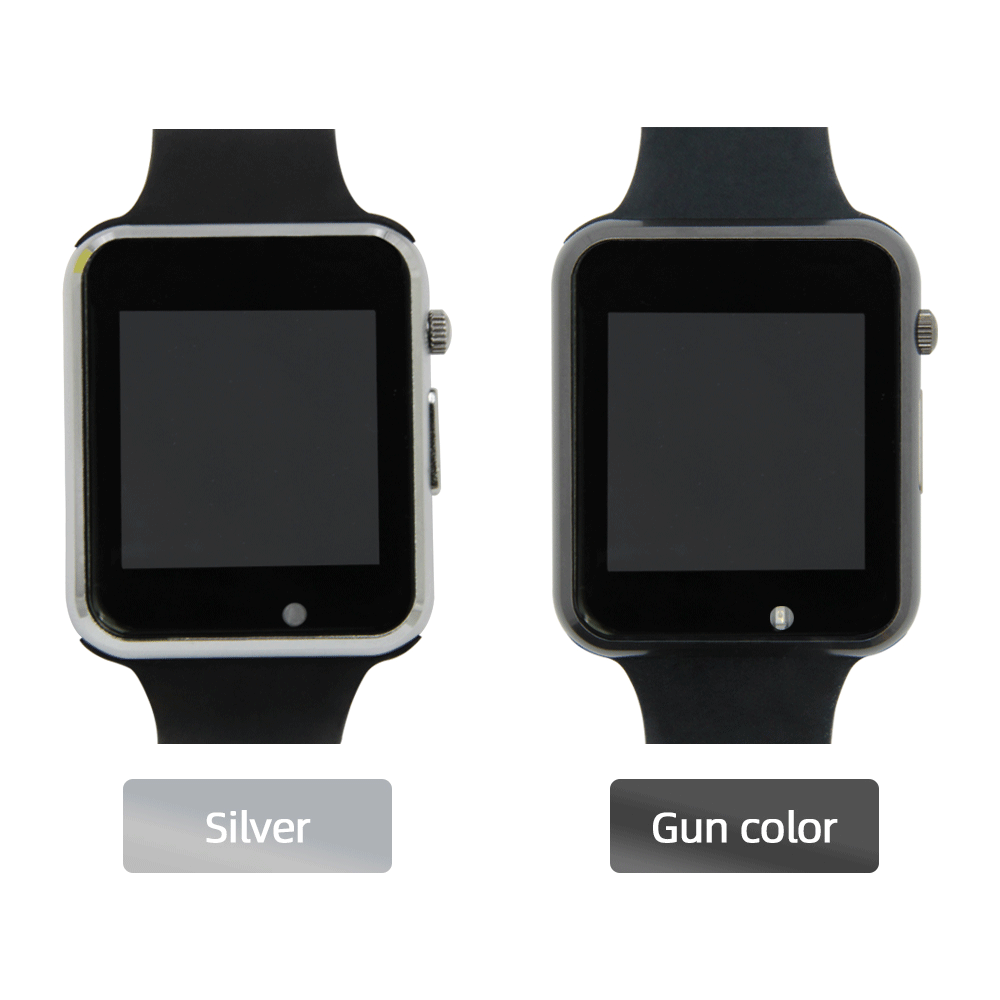 LILYGO® T-Watch-S3 программиру – обзор и цена Ttgo T Watch